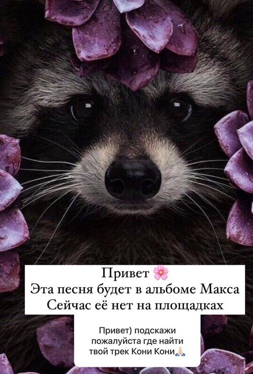  :     !