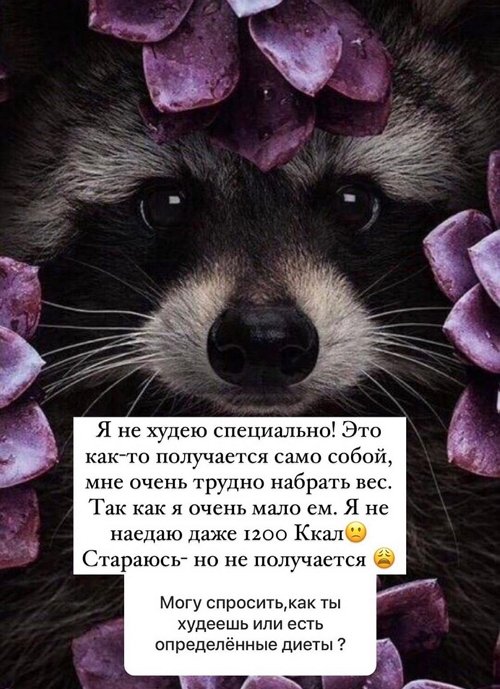  :     !