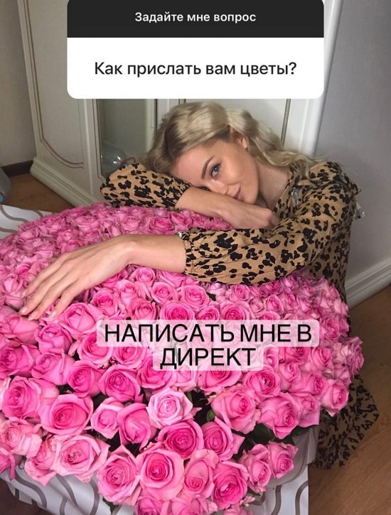  :    