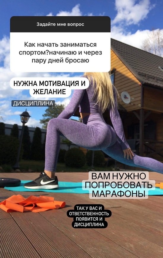  :    