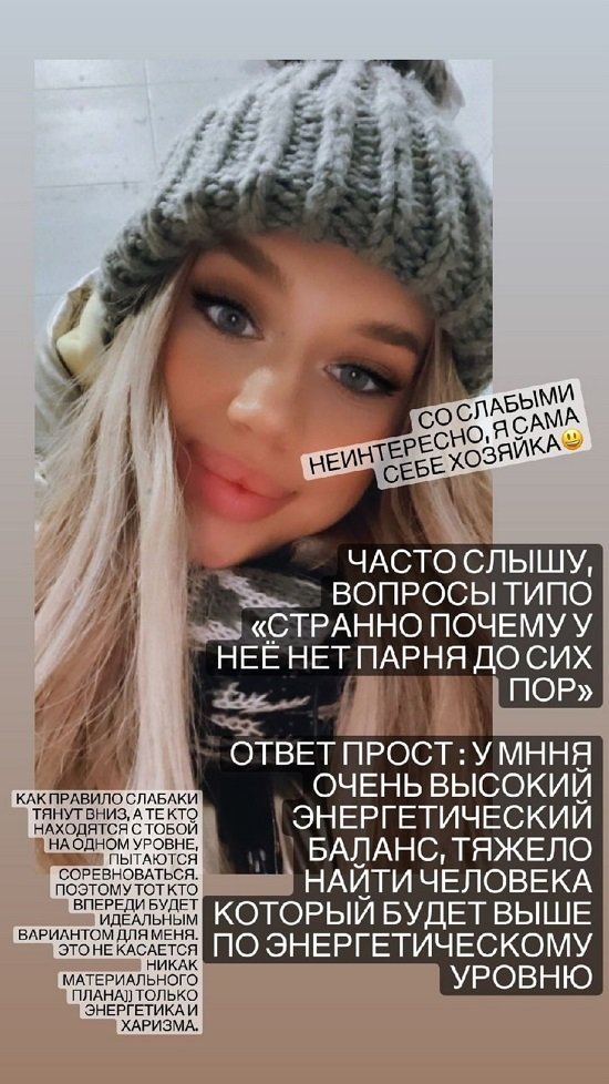  :        