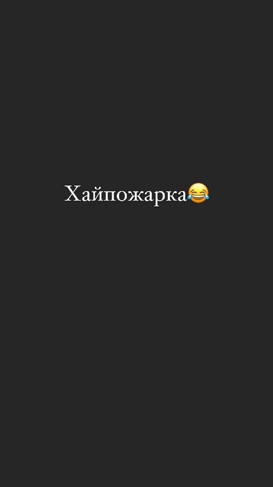  :     !