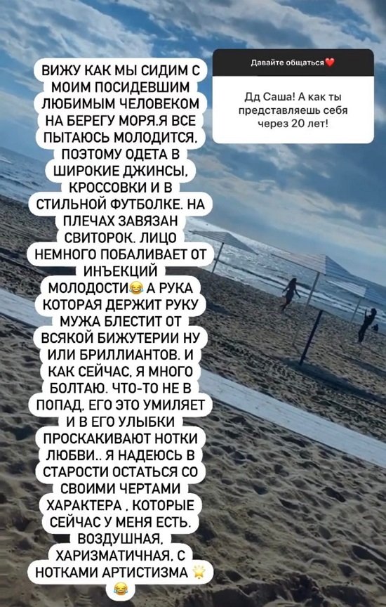  :   