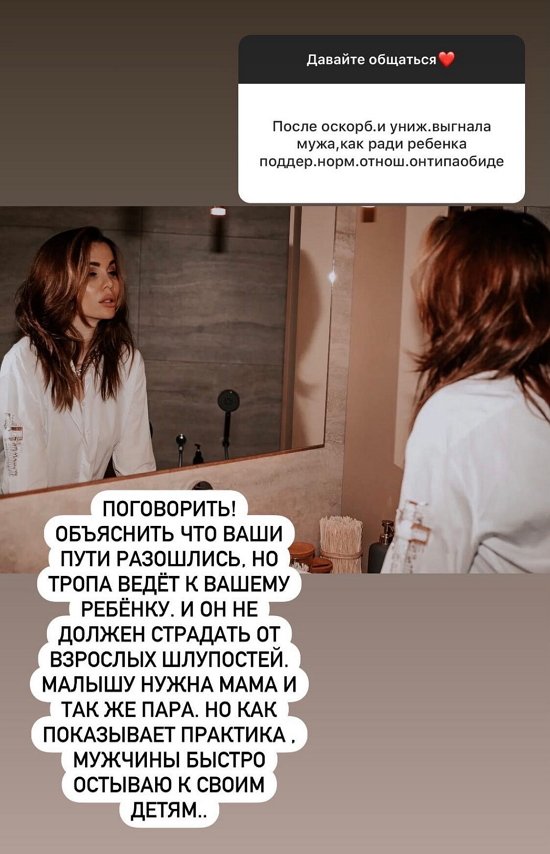  :   