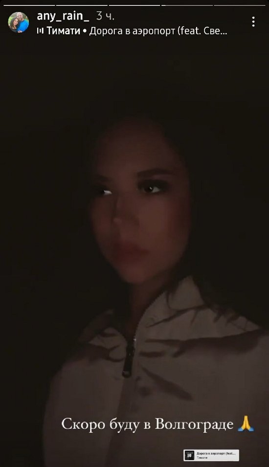 :    !