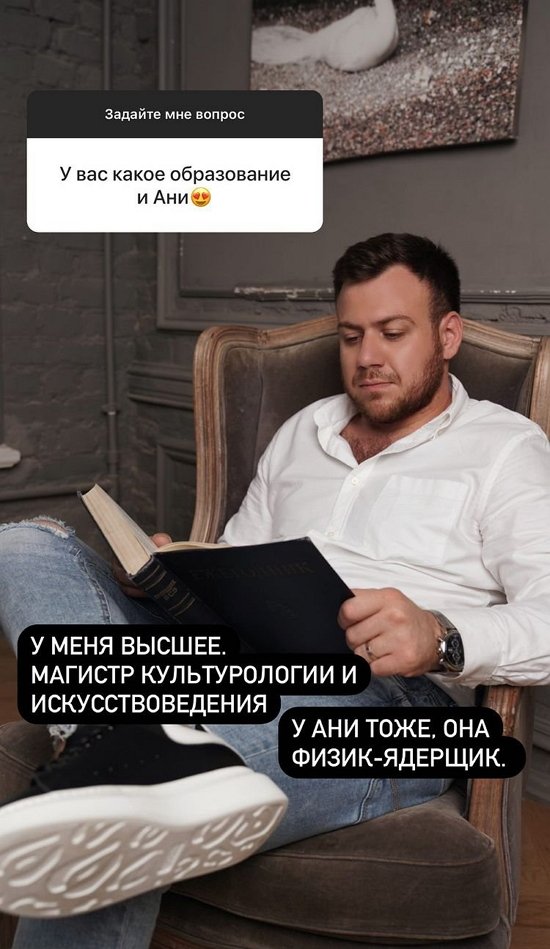  :    