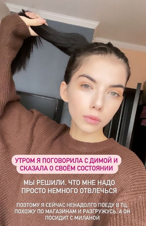  :      