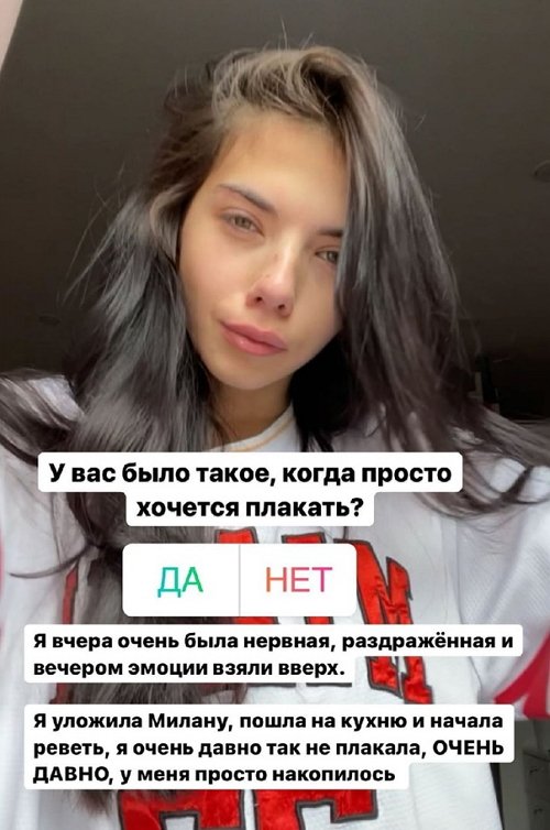  :      