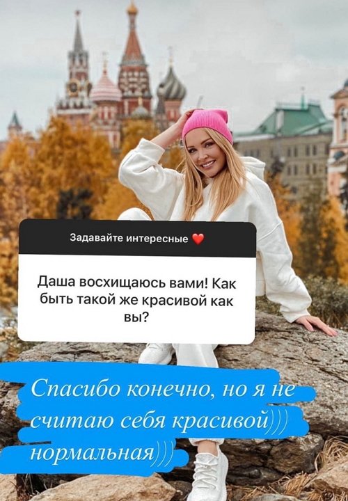  :      