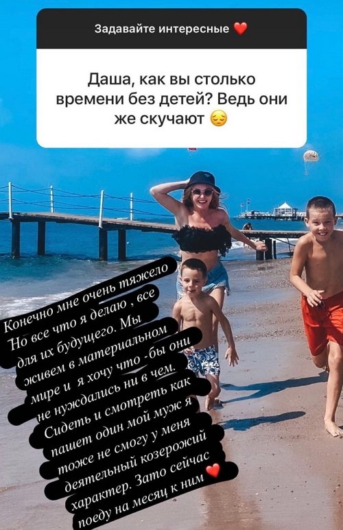  :      