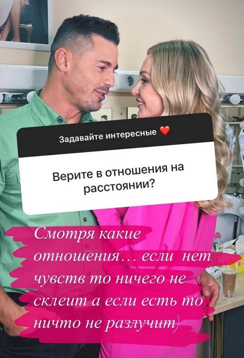  :      