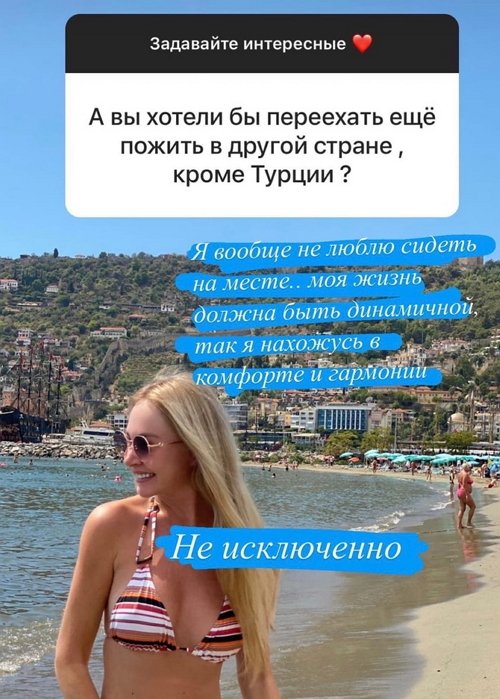  :      