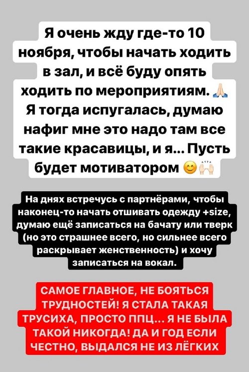  :     
