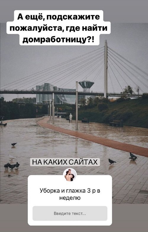  :     