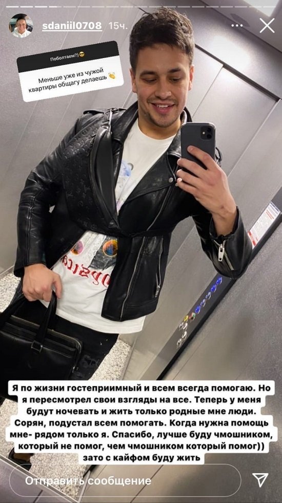  :    