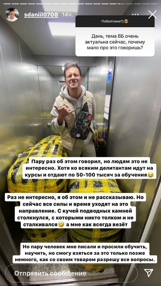  :    