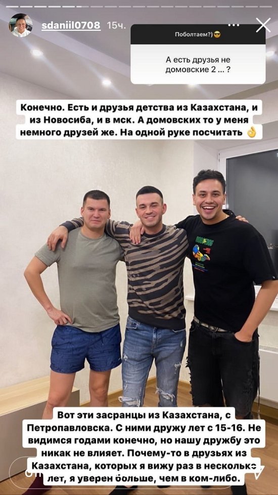  :    