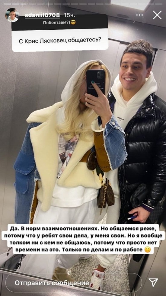  :    