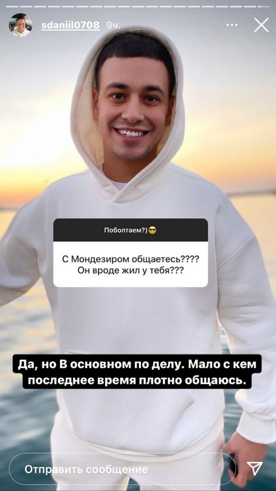  :    