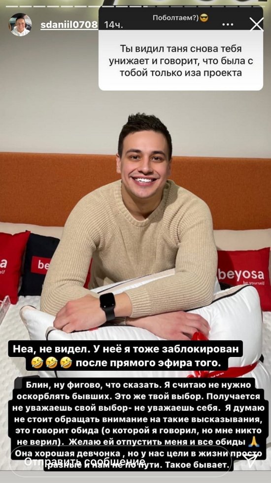  :    
