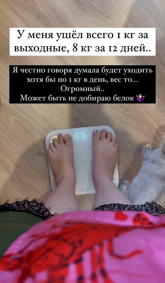  :  ,   