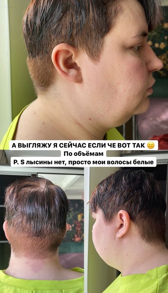  :  ,   