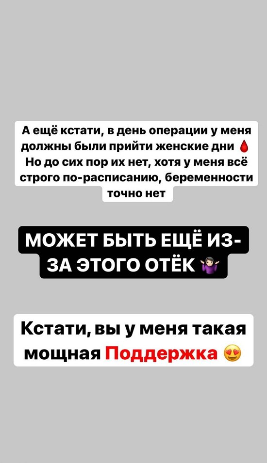  :  ,   