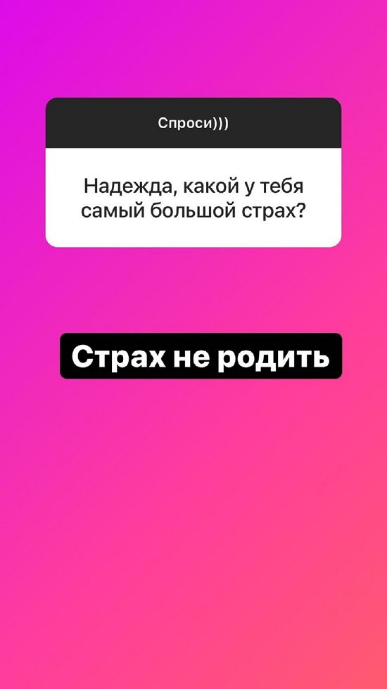  :     