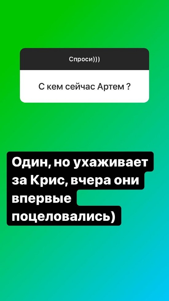  :     