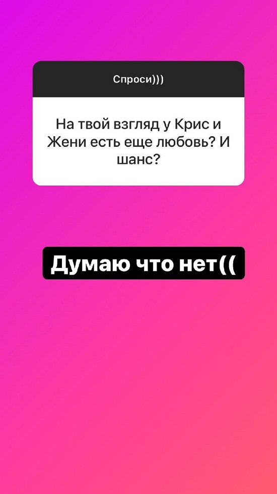  :     