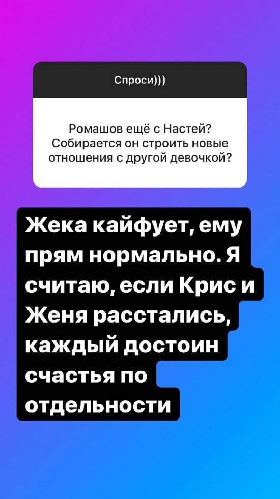  :     