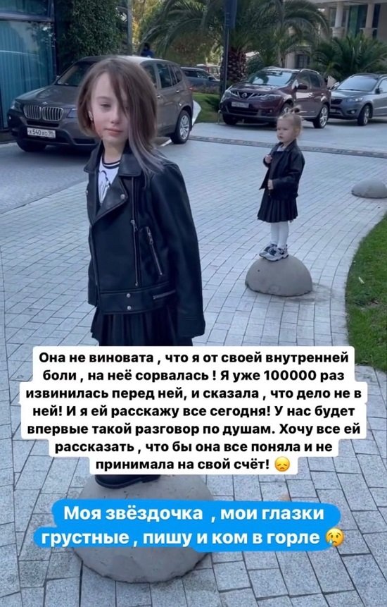  :    