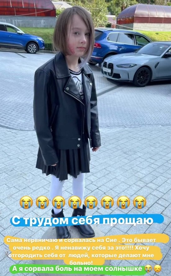  :    