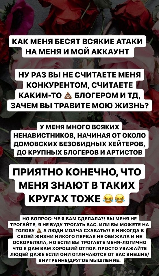  :    
