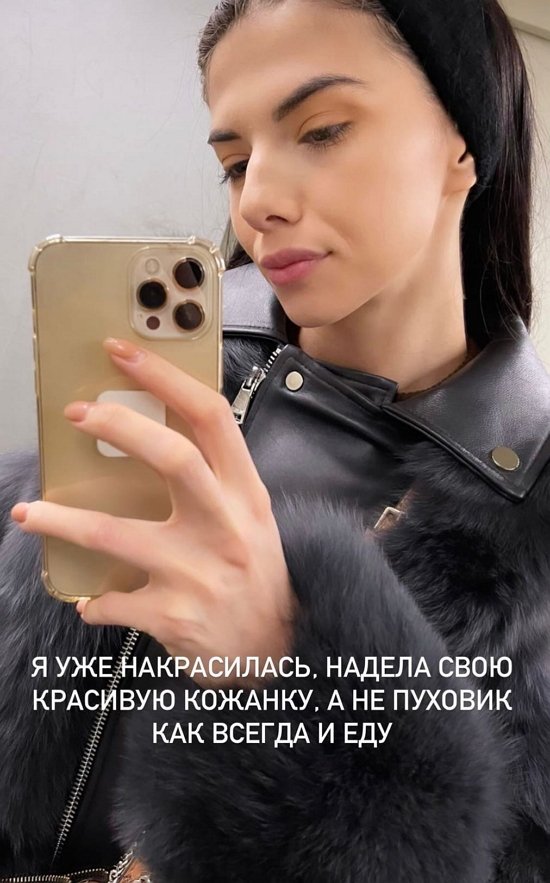  :    ...