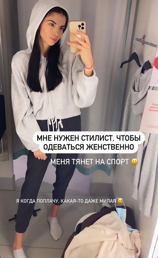  :    ...