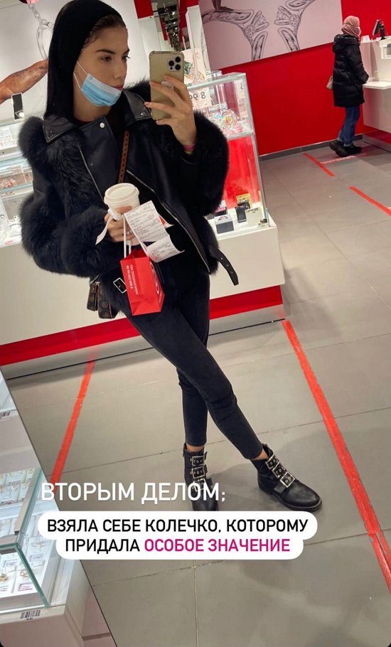  :    ...