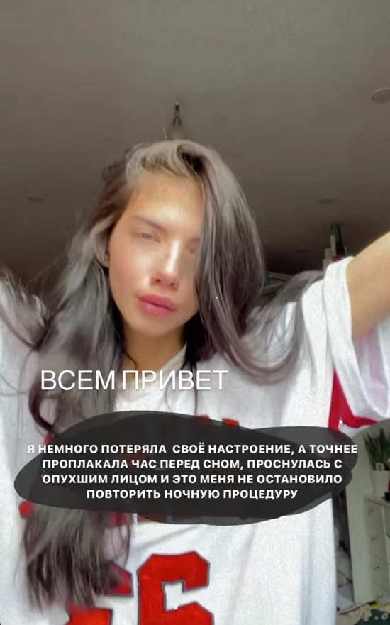  :    ...