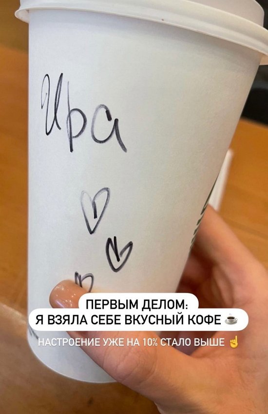  :    ...