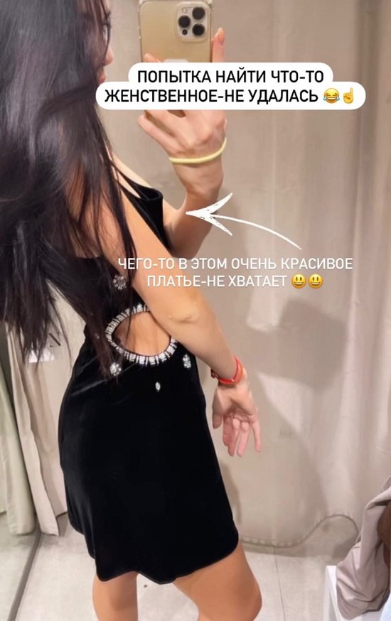  :    ...