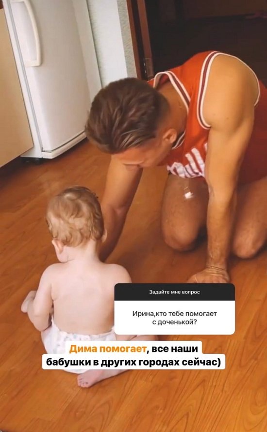 :   ,    