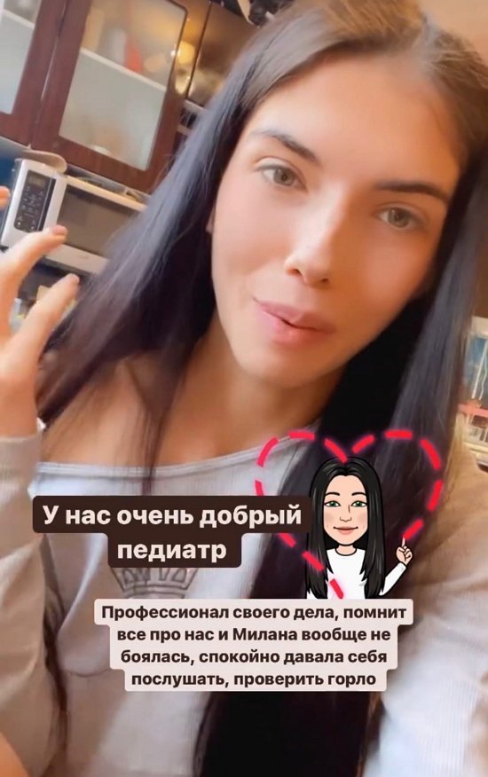  :   ,    
