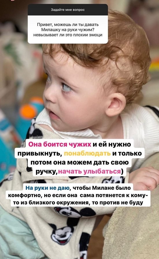  :   ,    
