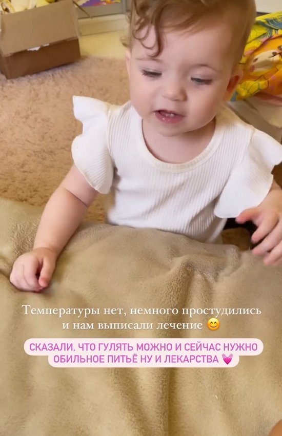  :   ,    