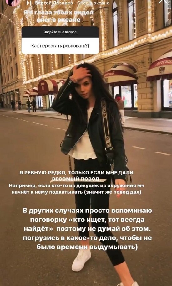  :   ,    