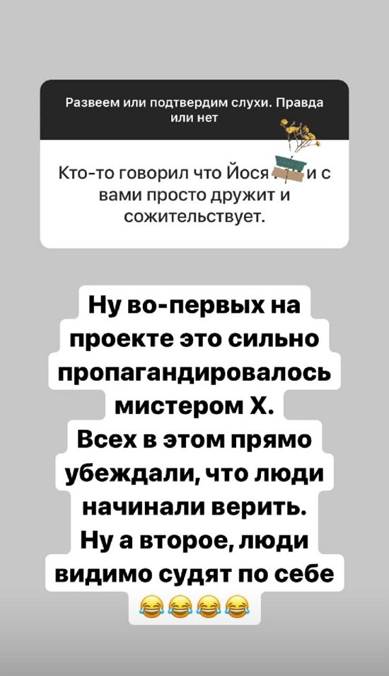  :   