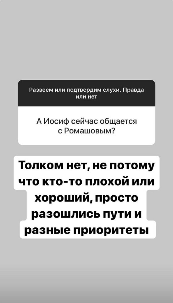  :   