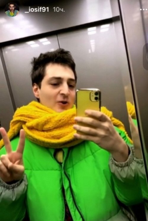  :   ,     ?