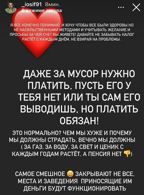  :   ,     ?