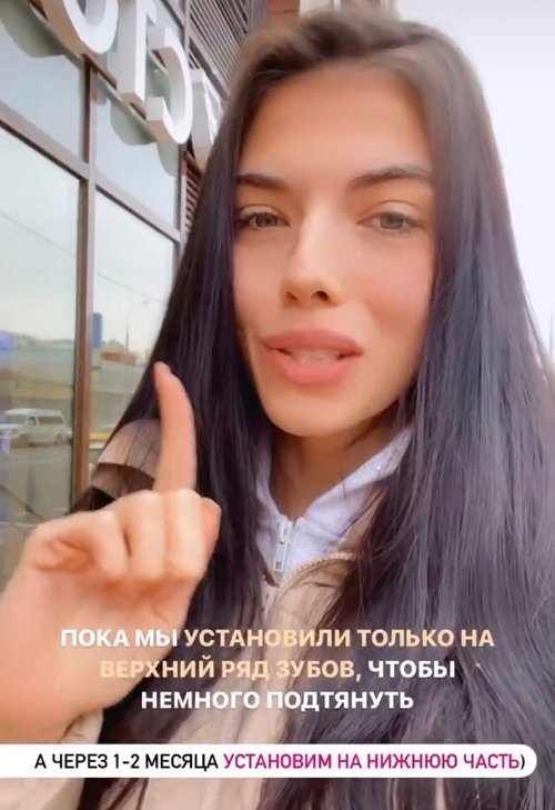  :    ?